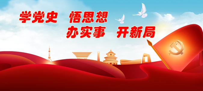 常州酒水代理商